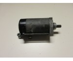 Kawasaki GPX600R startmotor / starter motor